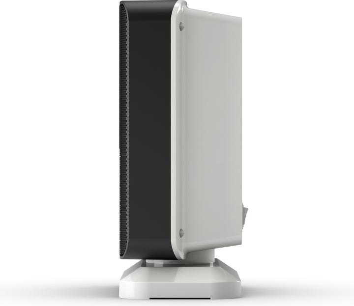 Produktbild Olimpia Splendid Caldo Trendy (1800 W)