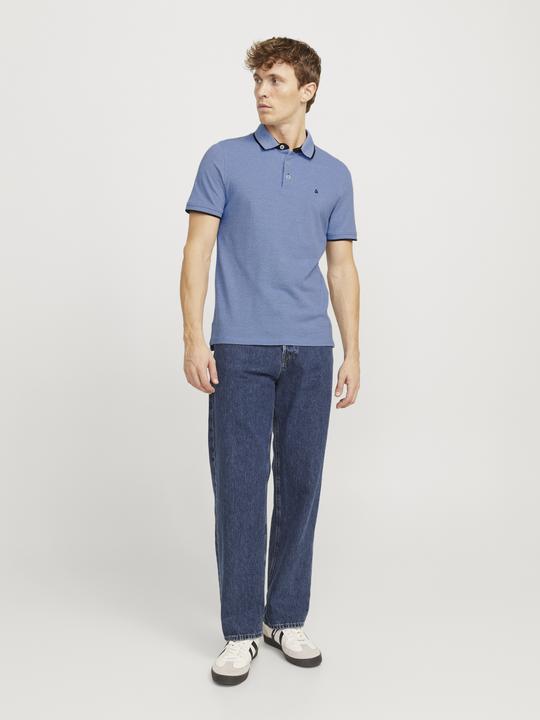 Immagine prodotto Jack & Jones Paulos (M)
