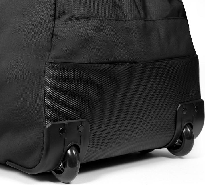 Immagine prodotto Eastpak Carrello portacontainer (72 l, M (50 - 90l))
