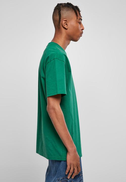 Produktbild Urban Classics Heavy Oversized Tee (4XL)