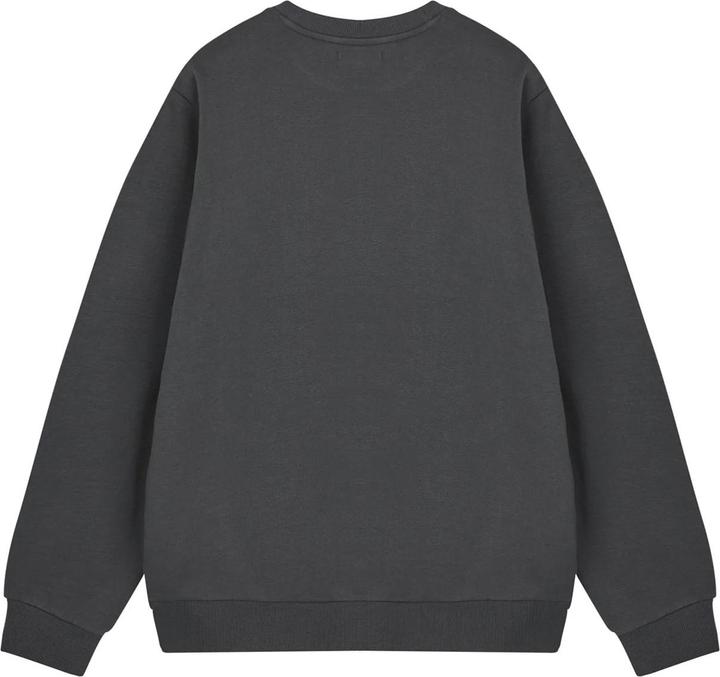 Produktbild Sonic The Hedgehog World's Fastest Sweatshirt (M)