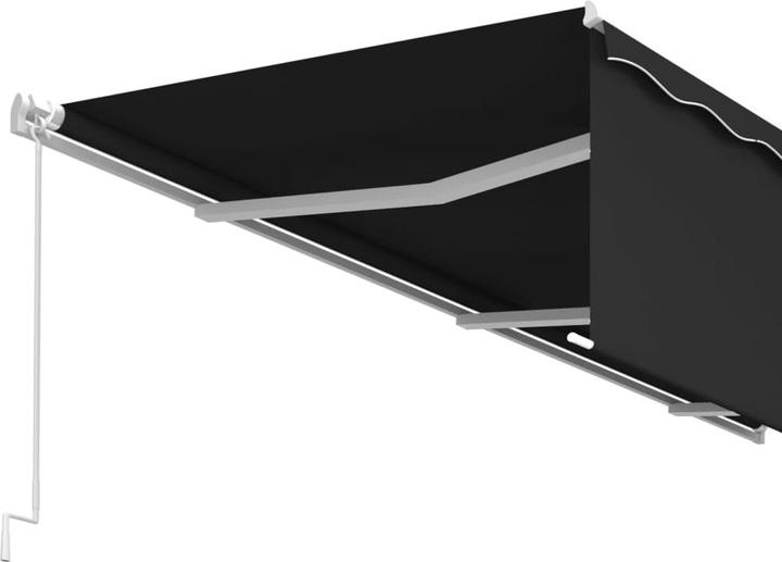Image du produit VidaXL Optatus (6 m)