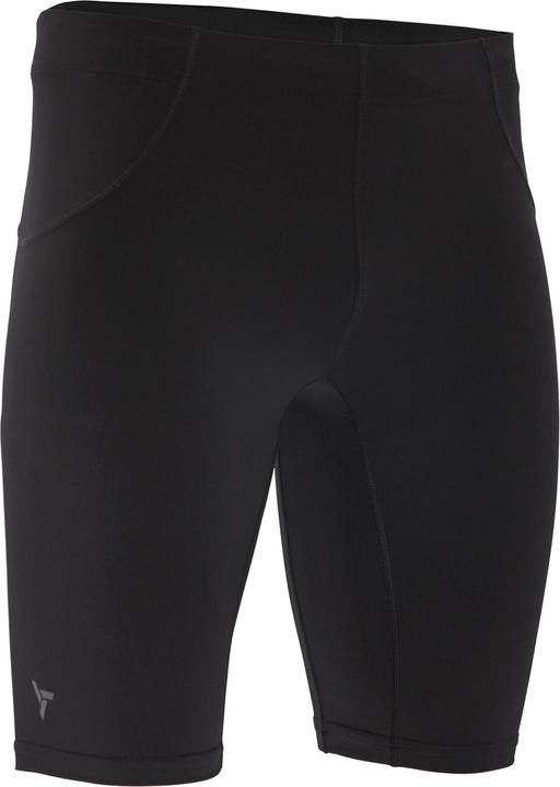 Produktbild Silvini Herren Männer Bottoms Lugano MP2252 Shorts (M)