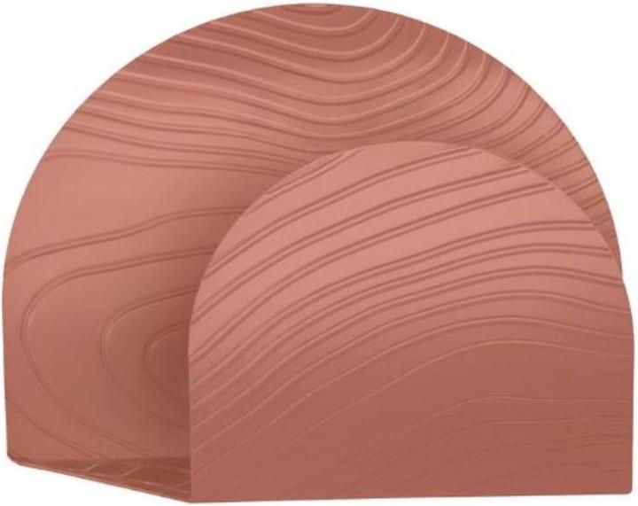 Alessi Veneer (1 x)
