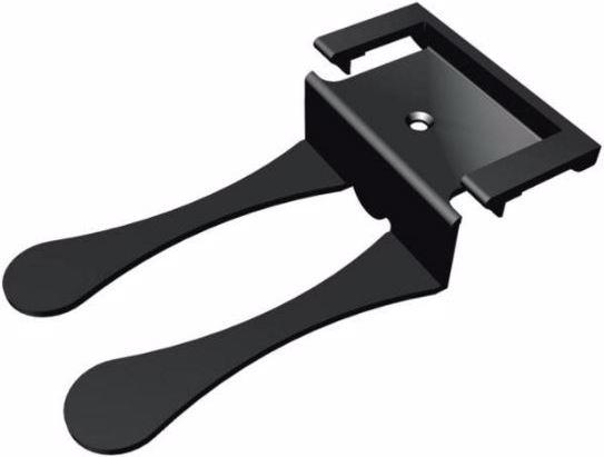 Produktbild Bachmann Easy-Clip (Kabelschlauch, 1.60 cm)