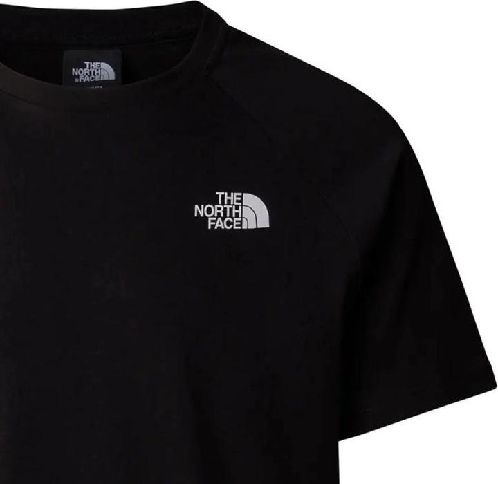 Immagine prodotto North Face Facciata nord (XL)