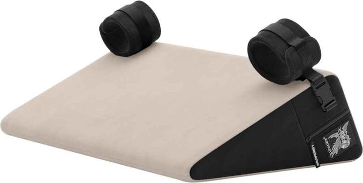 Actual product image Liberator Bondage Wedge