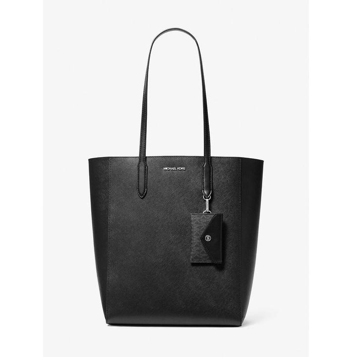 Actual product image Michael Kors Hand bag Vincent