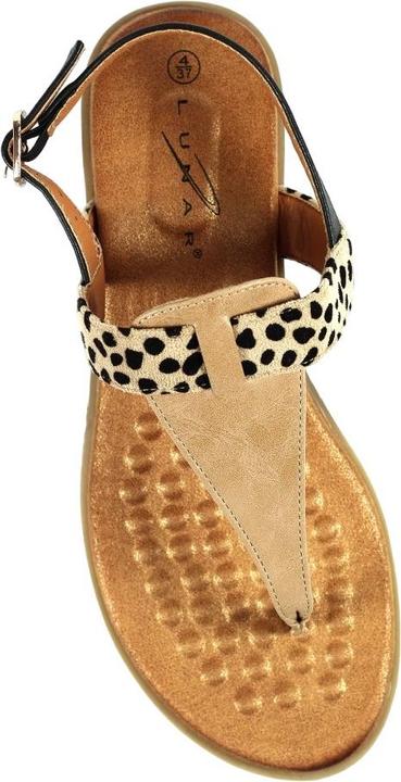 Produktbild Lunar Sandalen Gina (41)