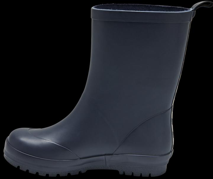 Produktbild hummel Rubber Boot Jr. (30)