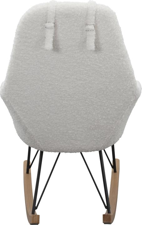 Immagine prodotto SalesFever Layback