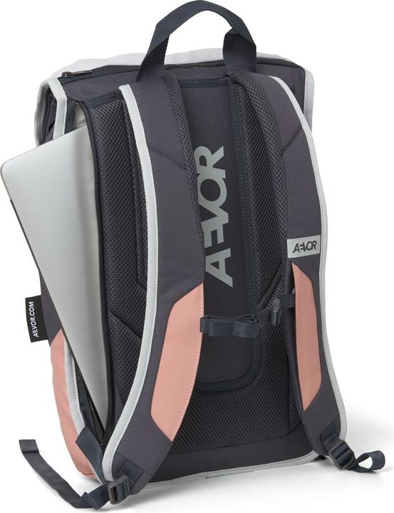 Produktbild Aevor Day (28 l)