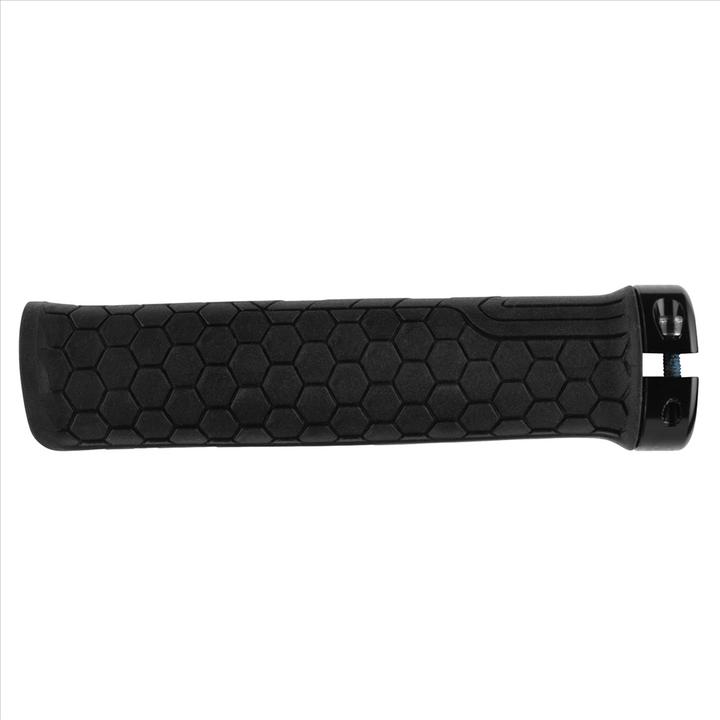 Immagine prodotto Race Face Getta Grip Lock-on 33mm