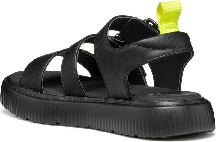 Immagine prodotto Geox Sandalen (34)