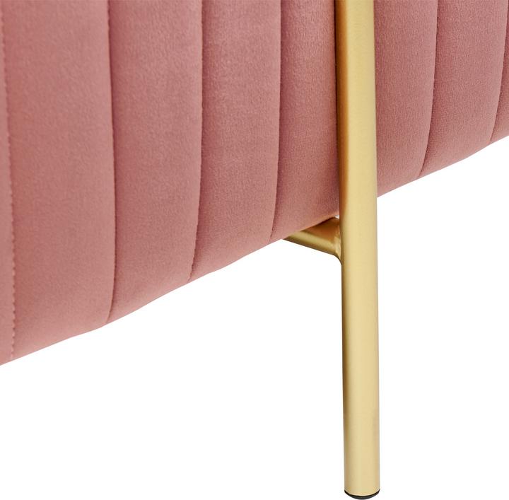 Actual product image Beliani Dayton