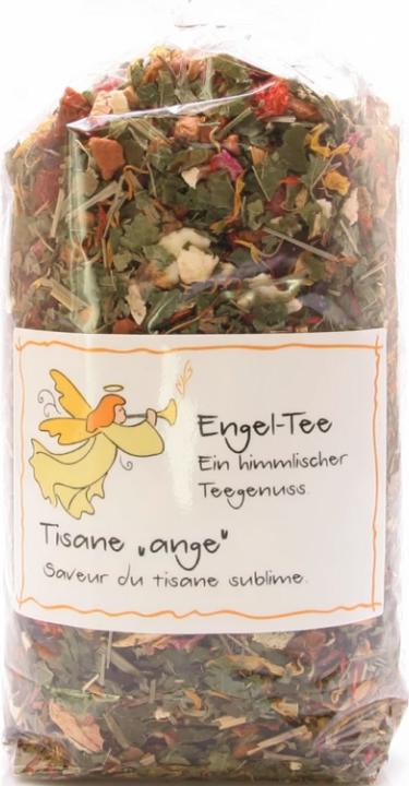 Produktbild Herboristeria Engel Tee (125 g)