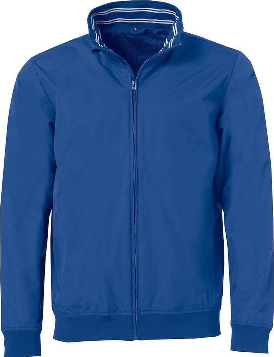 Clique Key West Steppjacke
