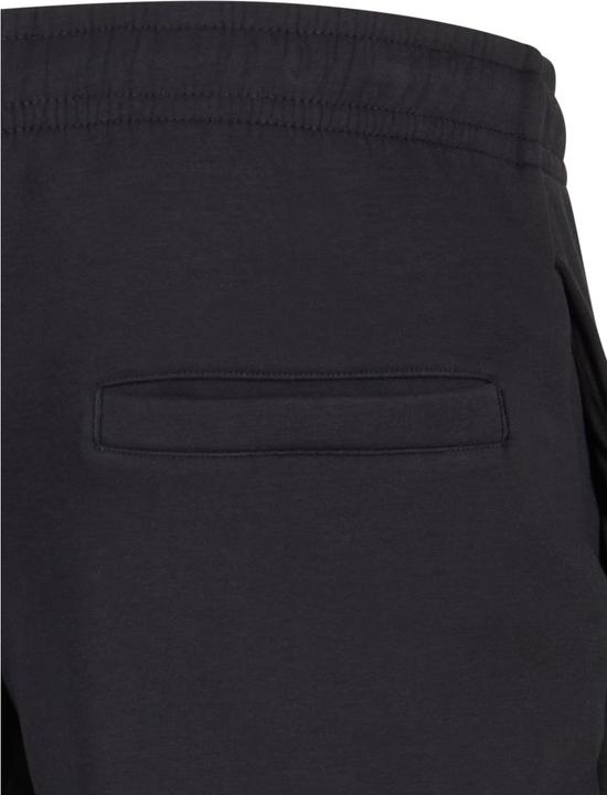 Actual product image Urban Classics Cozy sweatpants - 131399 (5XL)