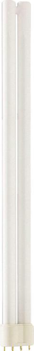Produktbild Philips Master PL-L (2G11, 36 W, 2900 lm, 1 x, G)