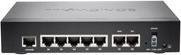 Produktbild Dell SonicWALL TZ-400