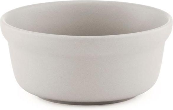 Normann Copenhagen Obi (11 cm)