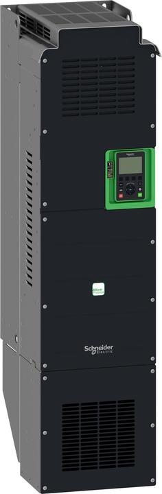 Produktbild Schneider Electric SCHN Frequenzumrichter