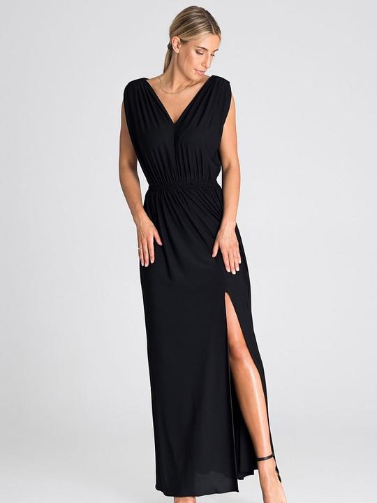 Produktbild Figl Cocktailkleid (L)