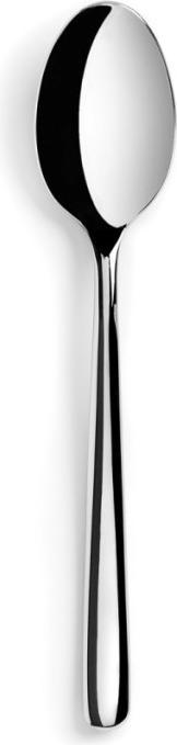 Cutlery