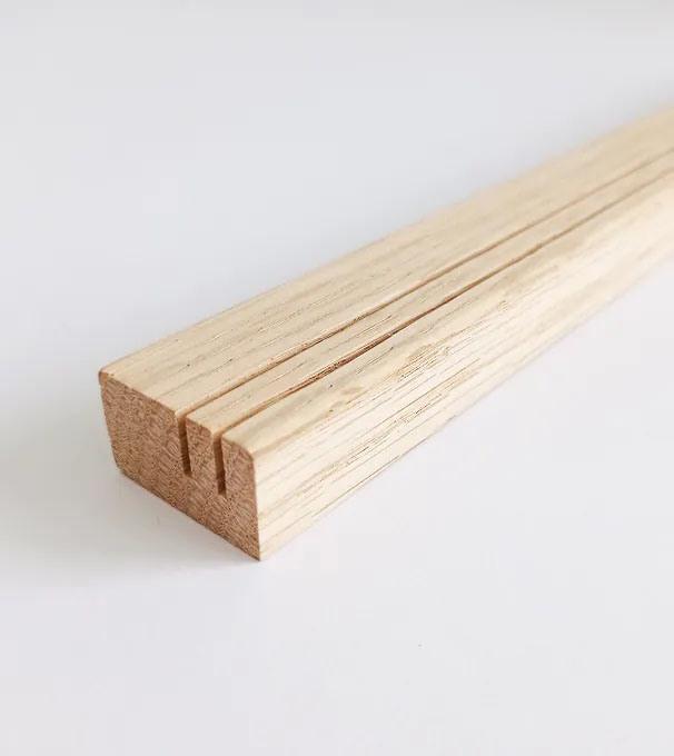 Produktbild Debex Wand-Fotoleiste
