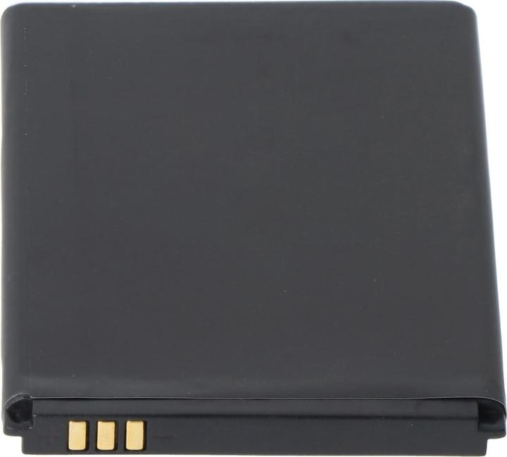 Produktbild AccuCell Akku Bea-Fon SL645/SL645Plus, ICP5/44/55