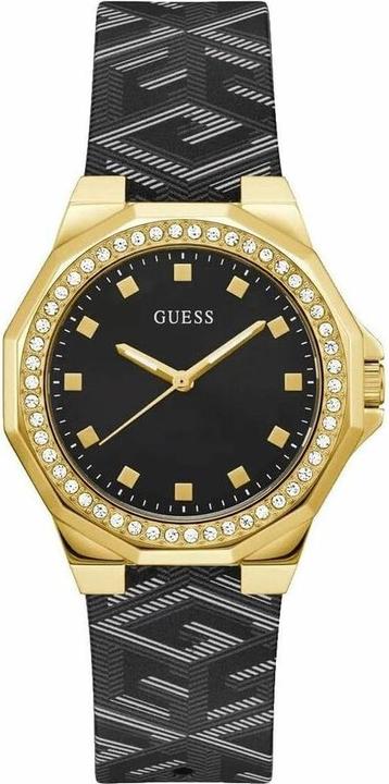 Image du produit Guess Ladies' Watch GW0598L2 (Ã˜ 38 mm) (38 mm)