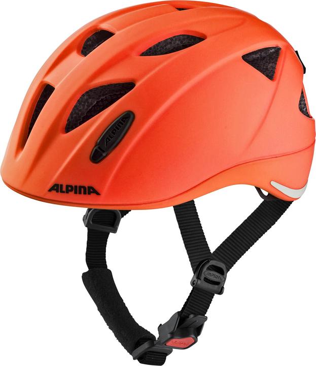 Produktbild ALPINA SPORTS Ximo L.E. (47 - 51 cm)