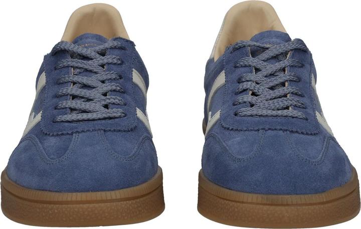 Produktbild GANT Sneaker (36)