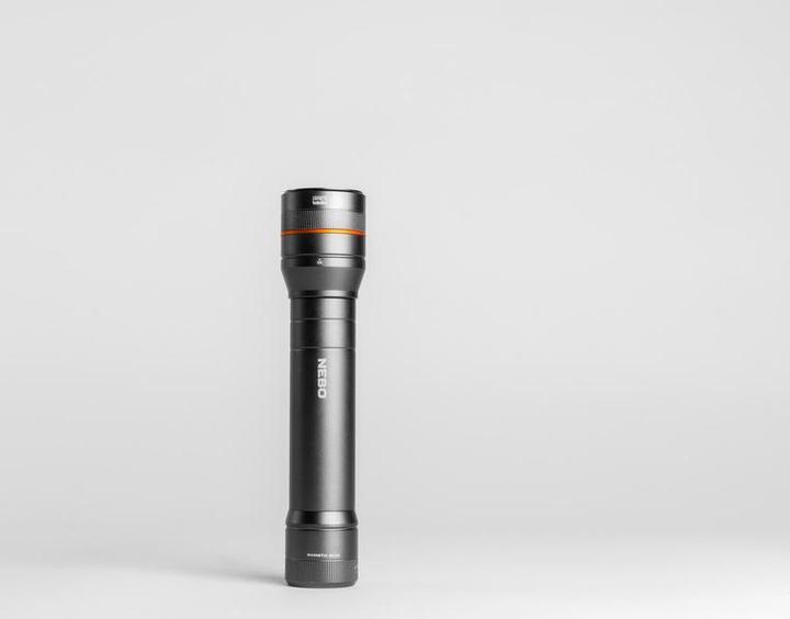 Image du produit Nebo NEWTON 750 (18.30 cm, 750 lm)