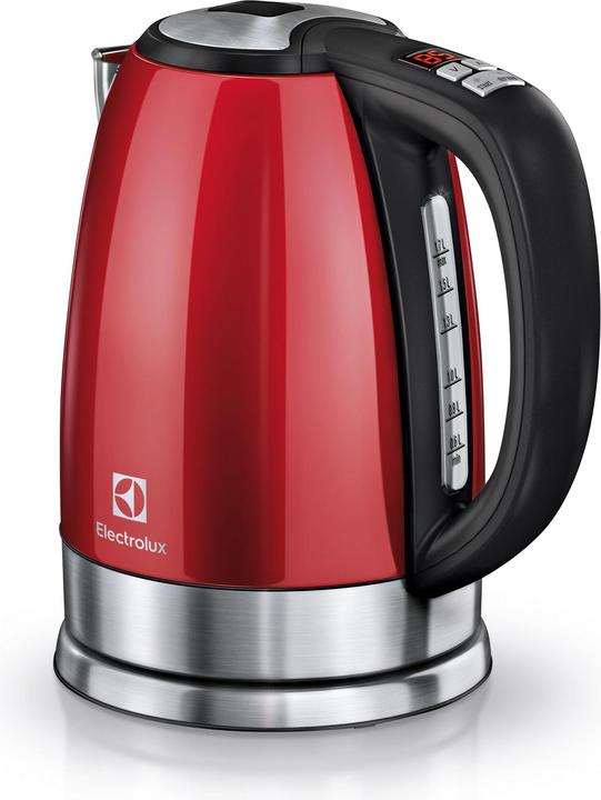 Electrolux Eewa7700r (1.70 l)