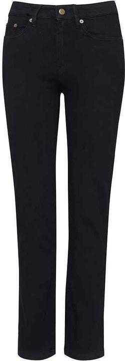 Awdis So Denim Katy Jeans Gerades Bein (38)