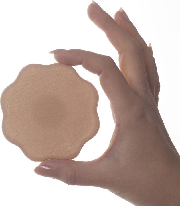 Produktbild Bye Bra Brustwarzenabdeckungen