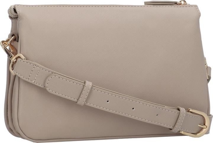 Actual product image Valentino Zero Re shoulder bag 26 cm
