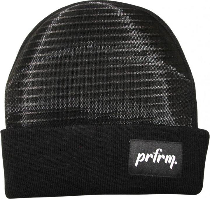 Produktbild Prfrm Breakdance Headspin (One Size)