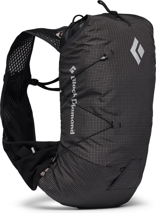 Black Diamond Distance 15 Backpack (15 l)