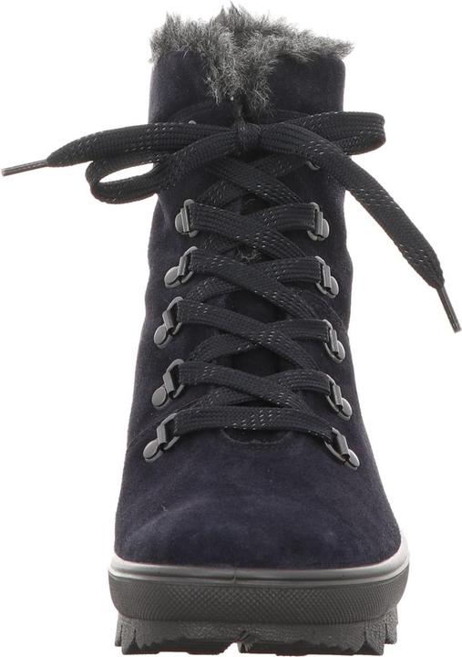 Image du produit Legero Bottes NOVARA (40)