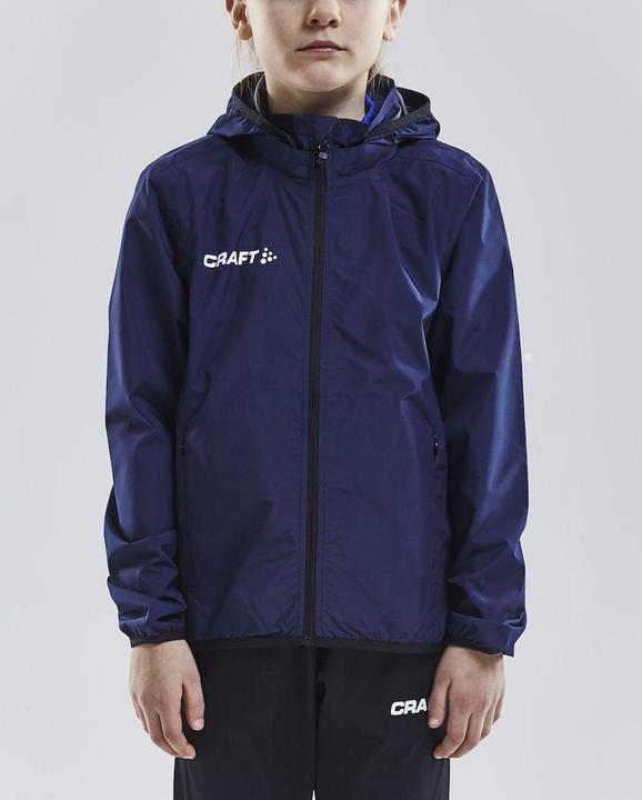 Image du produit Craft Veste Rain Jr (122)