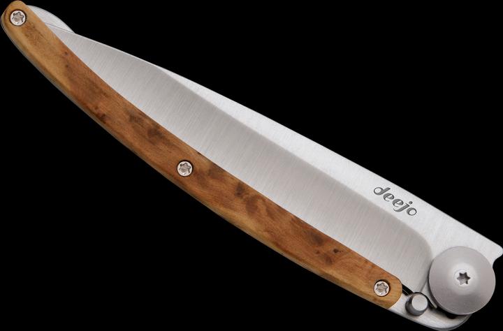 Immagine prodotto Deejo Wood (9.50 cm)