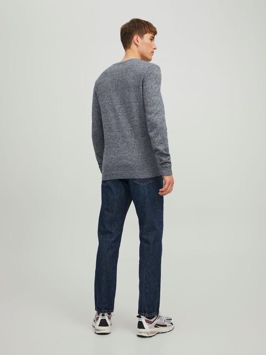 Image du produit Jack & Jones Basic (M)