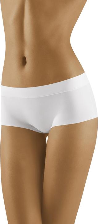 Image du produit Wolbar Short modèle 156577 (XL)
