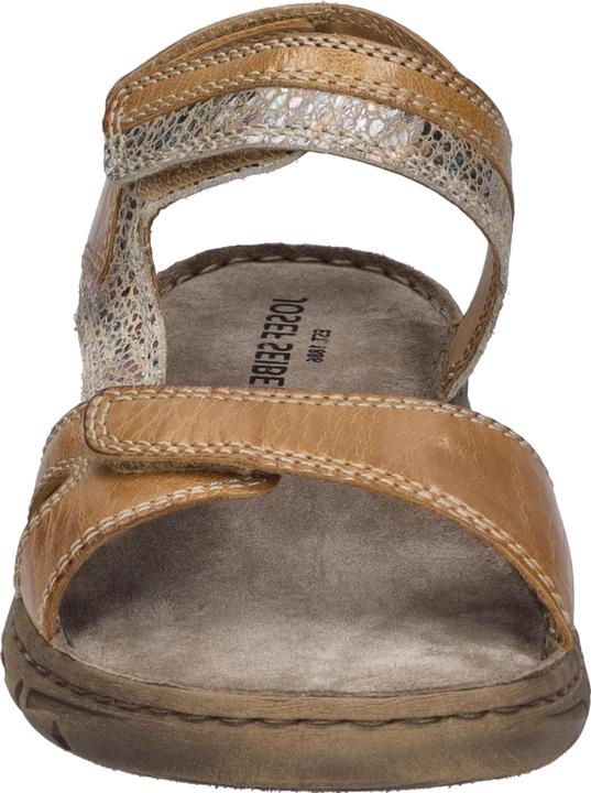 Actual product image Josef Seibel 76803-383 (42)