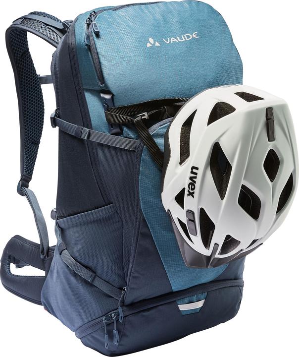 Image du produit Vaude Bike Alpin Pro (28 l)