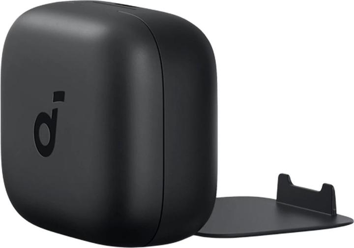 Actual product image soundcore P30i (ANC, 7 h, Wireless)