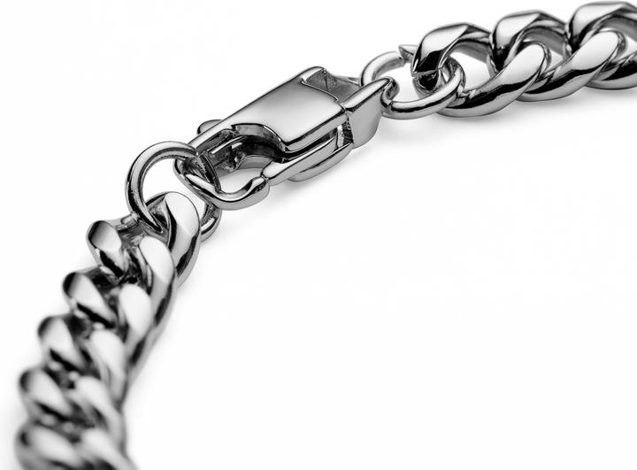Image du produit Lucleon Essentials (0.60 cm, Acier inoxydable)