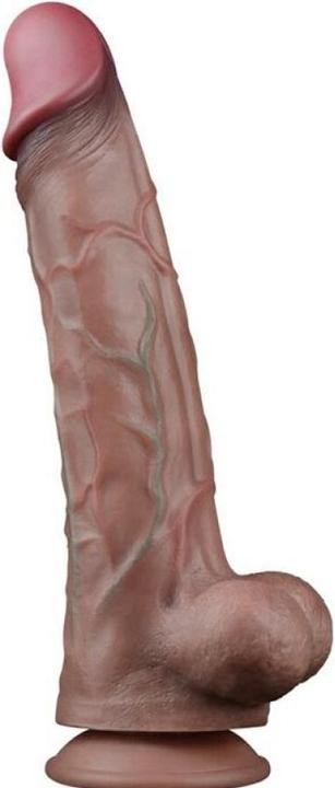 Image du produit Lovetoy Coq de nature